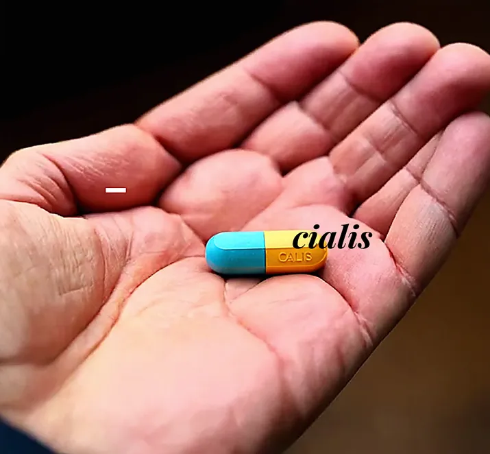 Cialis 2