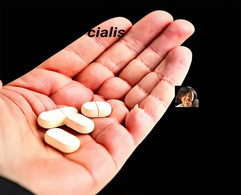 Cialis 3